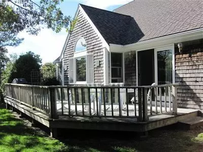 29 Buckingham Way, Cotuit, MA 02635 photo 4