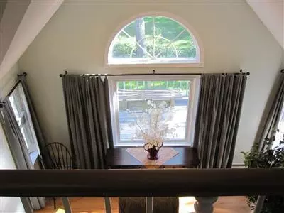 29 Buckingham Way, Cotuit, MA 02635 photo 22