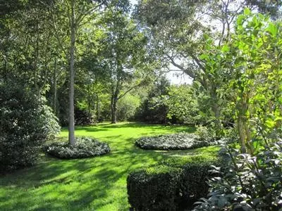 29 Buckingham Way, Cotuit, MA 02635 photo 6