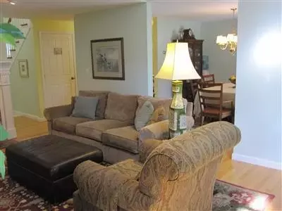 29 Buckingham Way, Cotuit, MA 02635 photo 12
