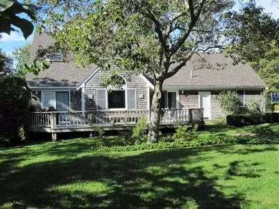 29 Buckingham Way, Cotuit, MA 02635 photo 8