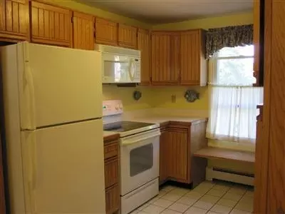 29 Buckingham Way, Cotuit, MA 02635 photo 16