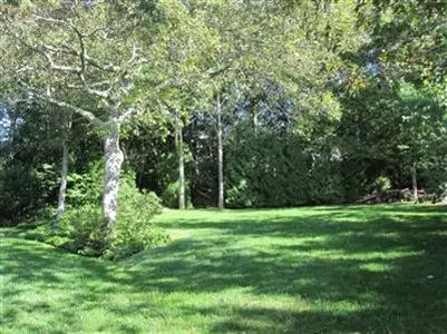 29 Buckingham Way, Cotuit, MA 02635 photo 9