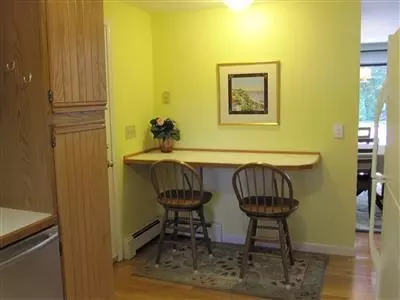 29 Buckingham Way, Cotuit, MA 02635 photo 17