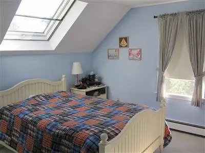 29 Buckingham Way, Cotuit, MA 02635 photo 20