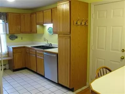 29 Buckingham Way, Cotuit, MA 02635 photo 15