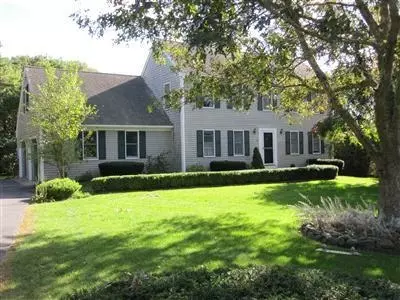 29 Buckingham Way, Cotuit, MA 02635 photo 5