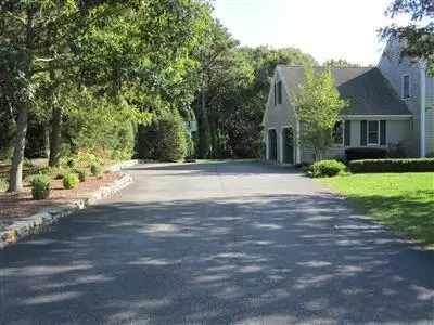 29 Buckingham Way, Cotuit, MA 02635 photo 7