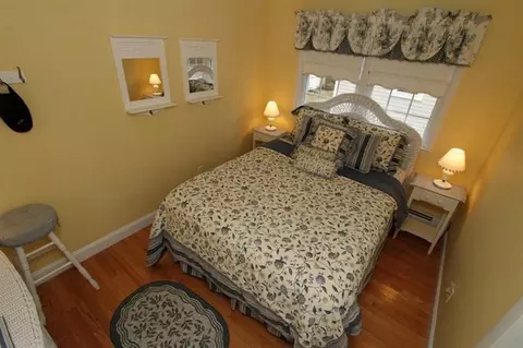 108 Uncle Percys Rd, Mashpee, MA 02649 photo 9