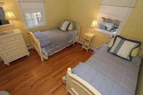 108 Uncle Percys Rd, Mashpee, MA 02649 photo 7