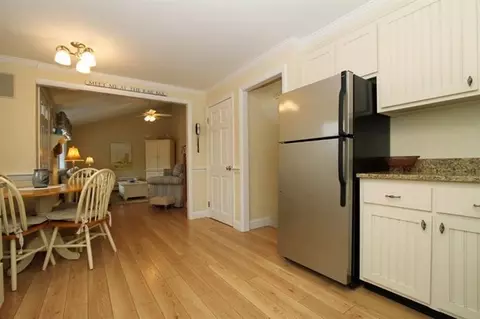 108 Uncle Percys Rd, Mashpee, MA 02649 photo 3