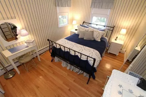 108 Uncle Percys Rd, Mashpee, MA 02649 photo 10