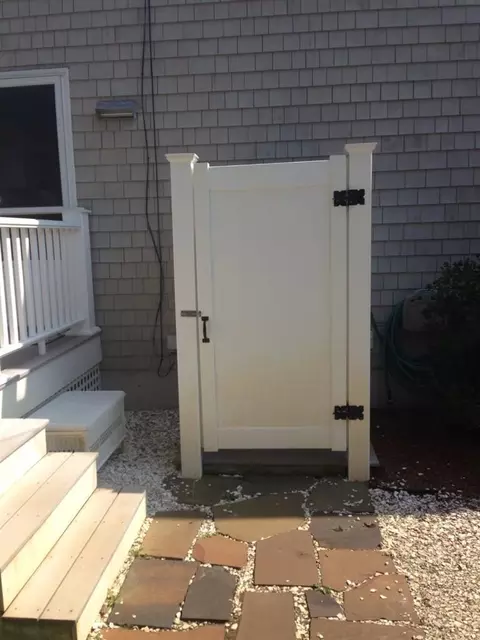 108 Uncle Percys Rd, Mashpee, MA 02649 photo 18