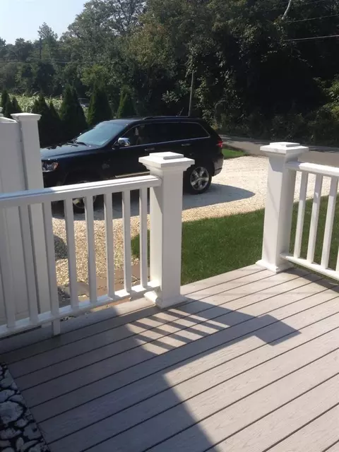 108 Uncle Percys Rd, Mashpee, MA 02649 photo 16