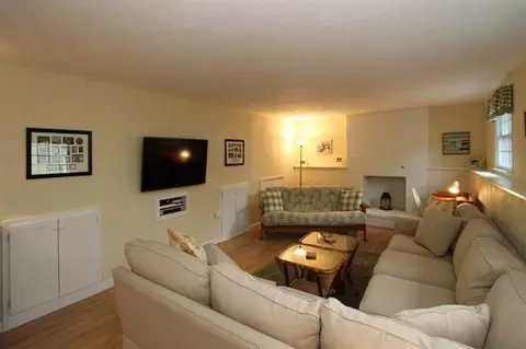 108 Uncle Percys Rd, Mashpee, MA 02649 photo 12