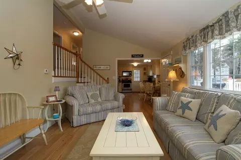 108 Uncle Percys Rd, Mashpee, MA 02649 photo 5
