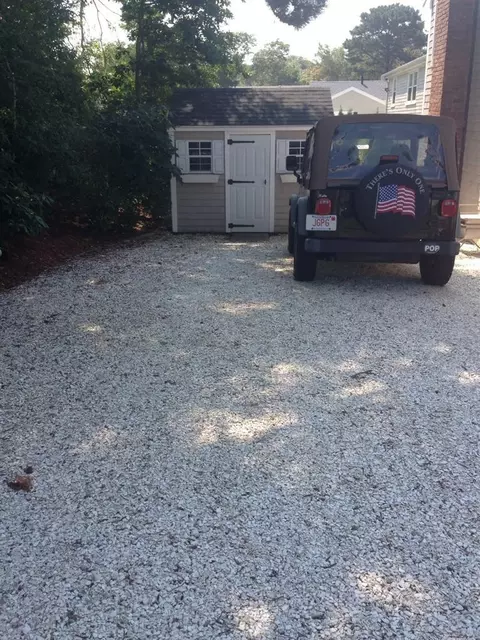 108 Uncle Percys Rd, Mashpee, MA 02649 photo 17