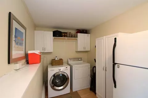 108 Uncle Percys Rd, Mashpee, MA 02649 photo 14