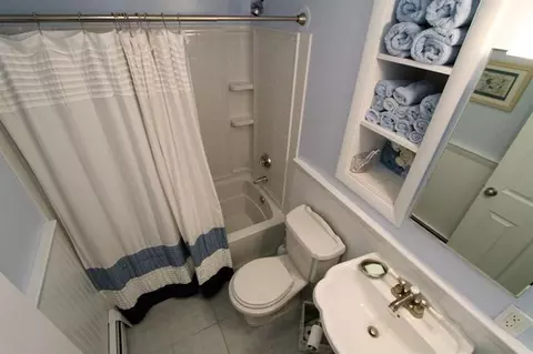 108 Uncle Percys Rd, Mashpee, MA 02649 photo 8
