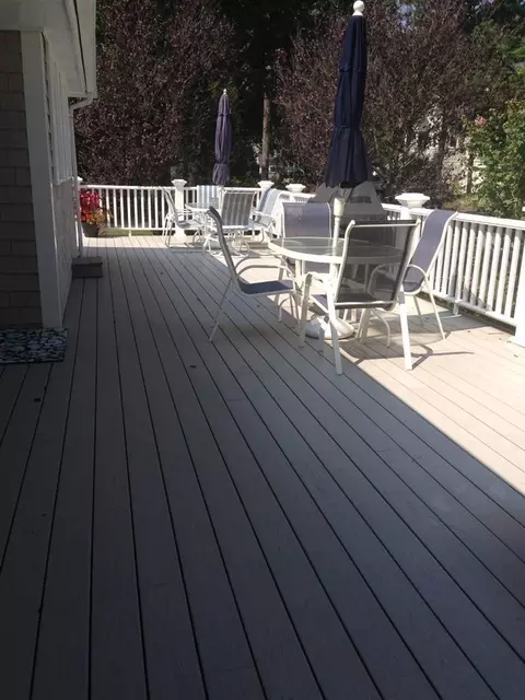 108 Uncle Percys Rd, Mashpee, MA 02649 photo 15