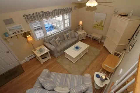 108 Uncle Percys Rd, Mashpee, MA 02649 photo 6