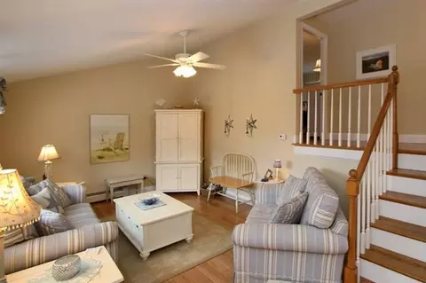108 Uncle Percys Rd, Mashpee, MA 02649 photo 4
