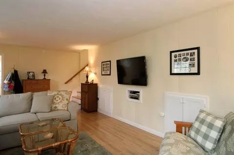 108 Uncle Percys Rd, Mashpee, MA 02649 photo 13