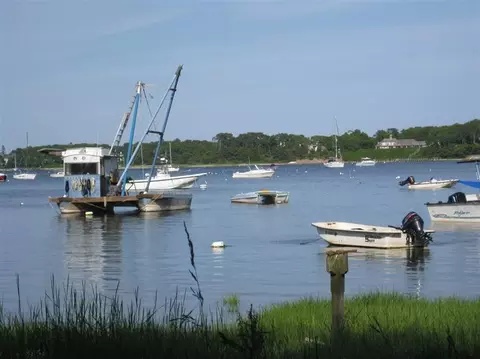 265 Old Oyster Rd, Cotuit, MA 02635 photo 33