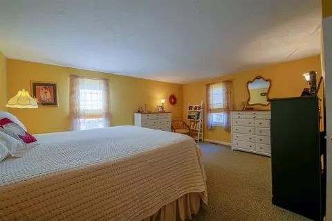 265 Old Oyster Rd, Cotuit, MA 02635 photo 31