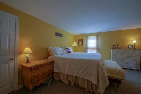 265 Old Oyster Rd, Cotuit, MA 02635 photo 30