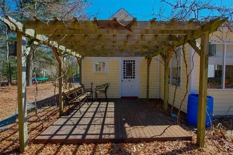 265 Old Oyster Rd, Cotuit, MA 02635 photo 11