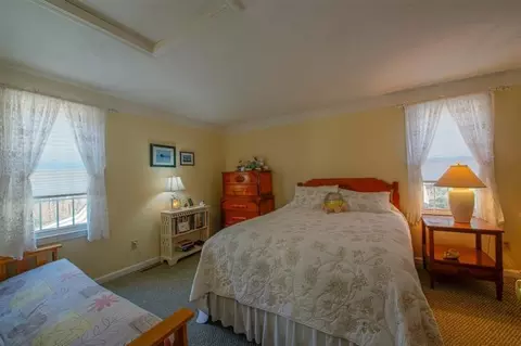 265 Old Oyster Rd, Cotuit, MA 02635 photo 29