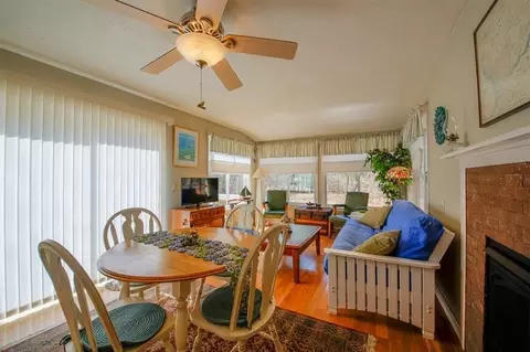 265 Old Oyster Rd, Cotuit, MA 02635 photo 25