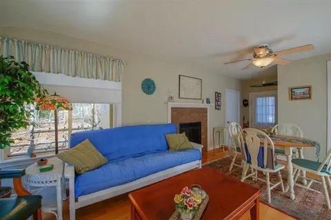 265 Old Oyster Rd, Cotuit, MA 02635 photo 26