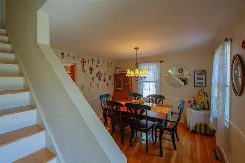 265 Old Oyster Rd, Cotuit, MA 02635 photo 13