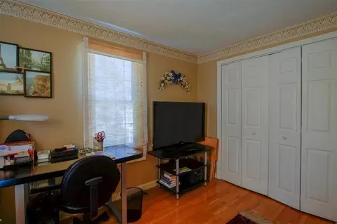 265 Old Oyster Rd, Cotuit, MA 02635 photo 19