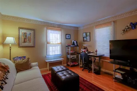 265 Old Oyster Rd, Cotuit, MA 02635 photo 18