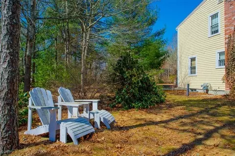 265 Old Oyster Rd, Cotuit, MA 02635 photo 5
