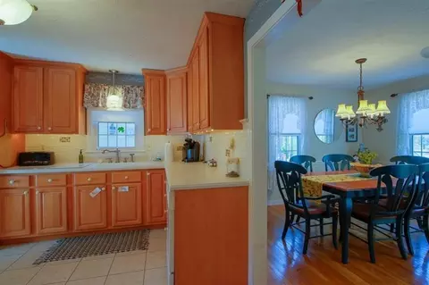 265 Old Oyster Rd, Cotuit, MA 02635 photo 20