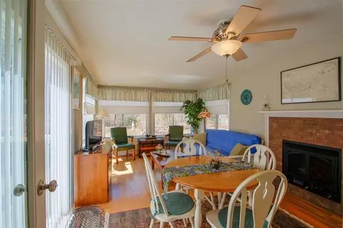 265 Old Oyster Rd, Cotuit, MA 02635 photo 24