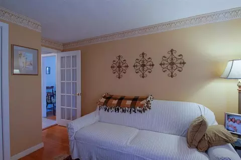 265 Old Oyster Rd, Cotuit, MA 02635 photo 27