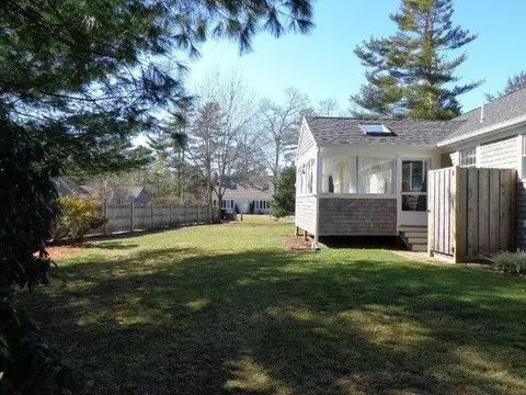 7 Warwick Way, Centerville, MA 02632 photo 34