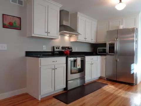 7 Warwick Way, Centerville, MA 02632 photo 9