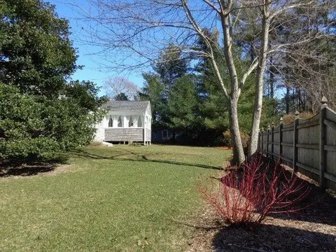 7 Warwick Way, Centerville, MA 02632 photo 30