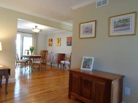 7 Warwick Way, Centerville, MA 02632 photo 7