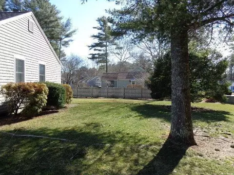 7 Warwick Way, Centerville, MA 02632 photo 29