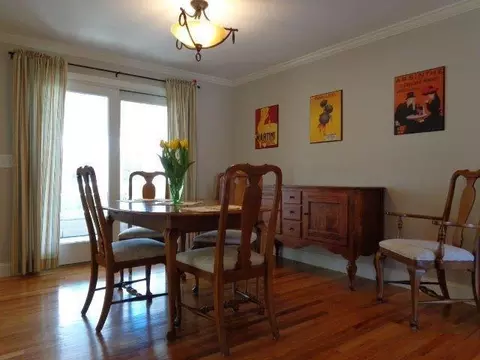 7 Warwick Way, Centerville, MA 02632 photo 14