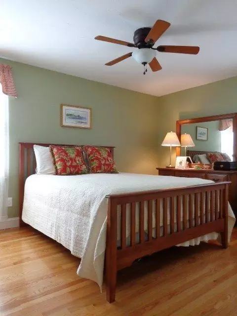 7 Warwick Way, Centerville, MA 02632 photo 19