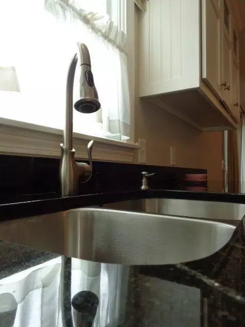 7 Warwick Way, Centerville, MA 02632 photo 11