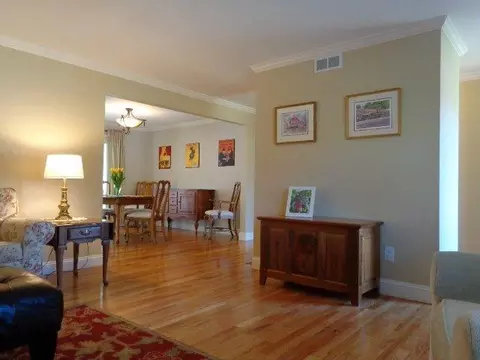 7 Warwick Way, Centerville, MA 02632 photo 4